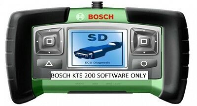 Bosch kts 550 keygen